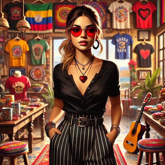 JADE_JEWELS - Picture 9 of 16